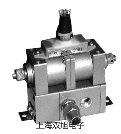 pơLJ20A41-10-Z/EXӽ_P(gun)ӽLJ20A41-10-Z/EX(yng)