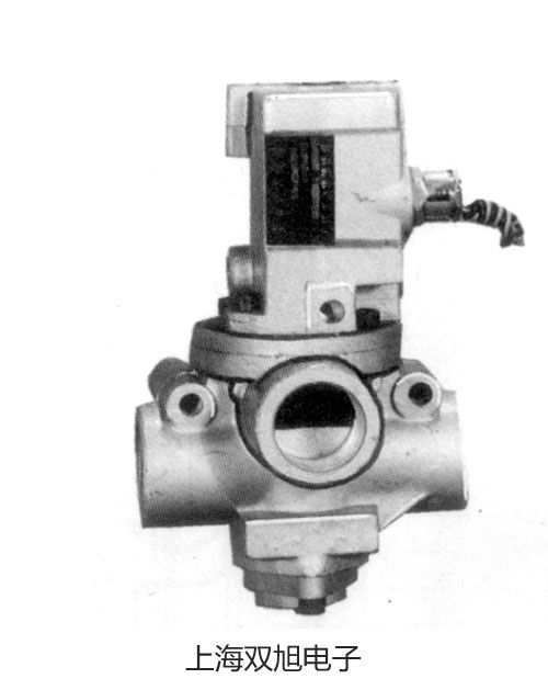 pơ(j)زCH1515S