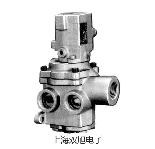 【雙旭牌】天美LX系列精密天平LX 1220M價格