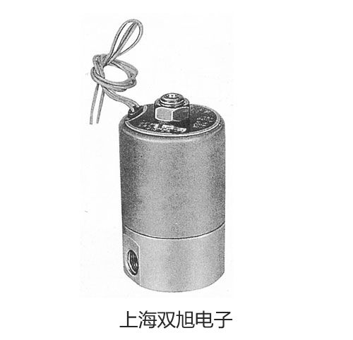 pơLJ30A3-10-Z/CYӽ_P(gun)ӽLJ30A3-10-Z/CY(sh)