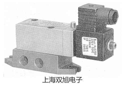 pơƽY(ji)P102N(sh)