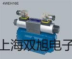 pơEPϵоƽEP 12200G(yng)