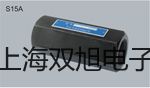 【雙旭牌】UHZ-58/FUHZ58/F電遠傳耐強腐蝕型磁浮子液位計參數(shù)