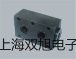 pơWSSX-414BpٜضӋWSSX-414B