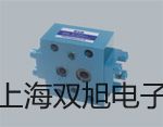 【雙旭牌】電子天平BSA3202S廠家