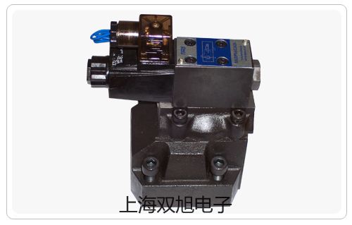 【雙旭牌】PD4激光測(cè)距儀,PD4銷售