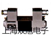 pơƽJY10002r(ji) 