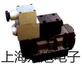 pơWRNR-12WRNR-13WRNR-14WRNR-15վż:WRNR-12WRNR-13WRNR-14WRNR-15S