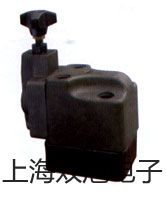 pơƽCP4202Cr(ji) 