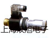 pơSD3020CDӽ_PSD-3020CD