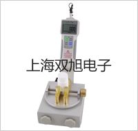 pơ(zhun)I(y)pHӋ(j)/늌(do)Ӌ(j)/xӋ(j)PP-20-P11(yng)