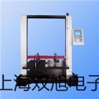 pơLJ4A3-1-Z/BXӽ_P(gun),_P(gun)/LJ4A3-1-Z/BXr(ji) 