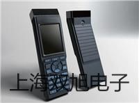 pơSA-78/̖x,SA-78,SA78