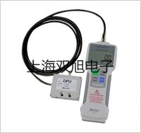 【雙旭牌】LJ34A41-10-Z/BX接近開(kāi)關(guān)接近傳感器銷(xiāo)售