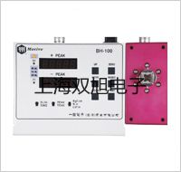 【雙旭牌】電子天平PI-114參數(shù)