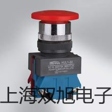 pơLJZP-15G/223ӽ_P(gun)r 