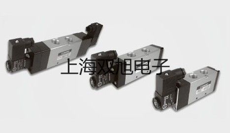 pơӽJWK24-D20PN