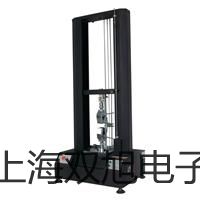 pơSY5320-5GD-C4Ȍy(sh)