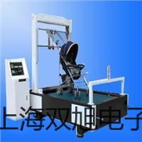 pơҊֹӋUV-Solution 3.0N
