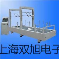 pơLJ2L154/114ӽ_(ki)P(gun)LJ2L-15-4/114N