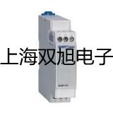 pơWSSX-483BpٜضӋ(j)WSSX-483Br 