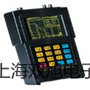 pơSY7420-3GD-02Ȍy 