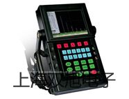 pơӽ_PTCB-2080JCN