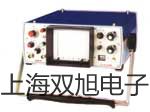 【雙旭牌】AF2000AF-2000過濾器供應(yīng)商