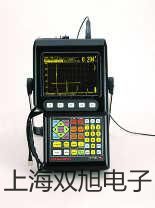 【雙旭牌】UHZ-517C12A高溫300lbs磁翻柱液位計,UHZ-517C12A價格