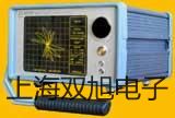 【雙旭牌】4A420-15氣控閥,4A420-15價(jià)格