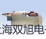 pơNJK-8002CNJK-8002C(sh)