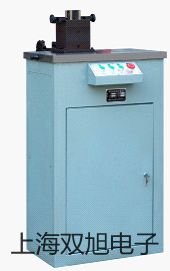 【雙旭牌】DE-3004溫度表(溫度計(jì))DE-3004(K型)供應(yīng)商