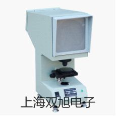【雙旭牌】電子天平JA12K-1價(jià)格