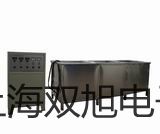 pơӽ_P(gun)3SG3266/1BJ32-PN