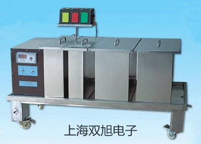 pơGDK-6-5DP1_P(gun)GDK-6-5DP1(sh)