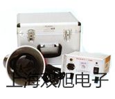 【雙旭牌】SY5320-5GD-C8先導閥供應商