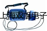 pơLJ20A41-10-J/EZDӽ_P(gun)ӽLJ20A41-10-J/EZDS