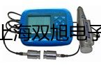 【雙旭牌】電子天平AUX120供應(yīng)商