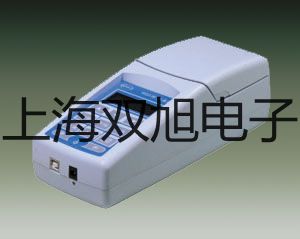 pơSC-2020Sӽ_P(gun)ӽSC-2020SS