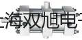 【雙旭牌】電子天平MXX-5參數(shù)