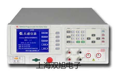 pơƽPI-214(yng)