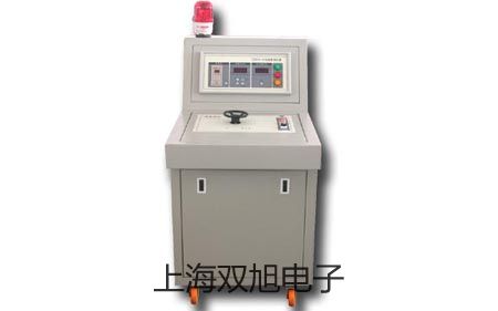 【雙旭牌】AD402自動排水器供應(yīng)商