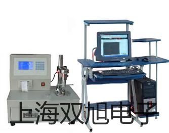pơQƽY(ji)P15K-1N