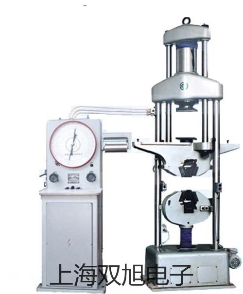 【雙旭牌】超聲波清洗器KQ-300DV參數(shù)