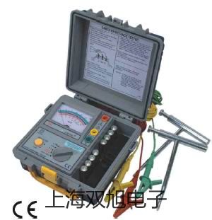 pơSY5240-6LZDȌ(do)yS