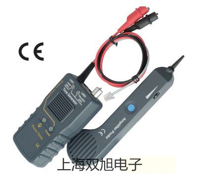pơƽCP224CN(xio)