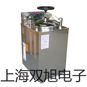 pơSY5520-6MO-C8Ȍ(do)yr 