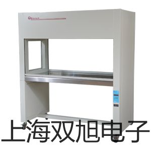 pơƽCAV2101(yng)