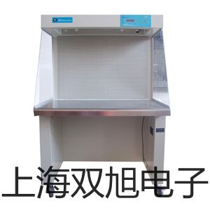 pơƽCAV8101S(chng)