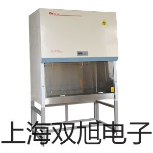 pơOPM35S⹦Ӌ(j),OPM35S(yng)